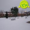 15_febb_09_006